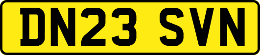 DN23SVN