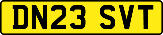 DN23SVT