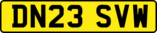 DN23SVW