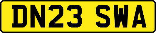 DN23SWA
