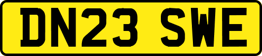 DN23SWE
