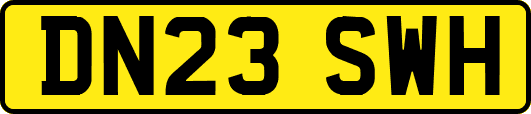 DN23SWH