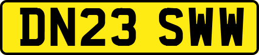 DN23SWW