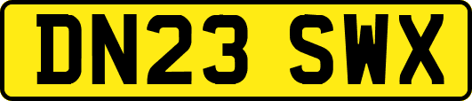 DN23SWX