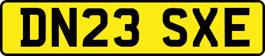 DN23SXE