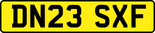 DN23SXF