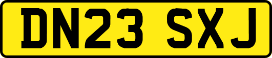 DN23SXJ