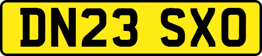 DN23SXO