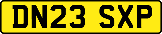 DN23SXP