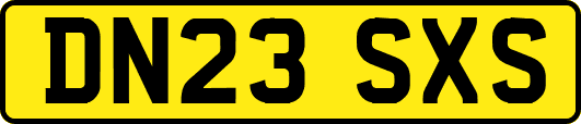 DN23SXS