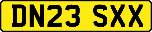 DN23SXX