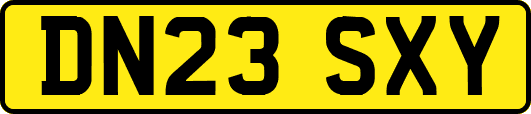 DN23SXY