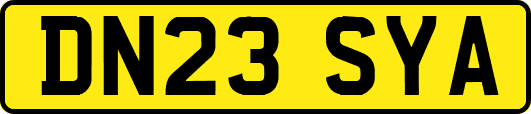 DN23SYA