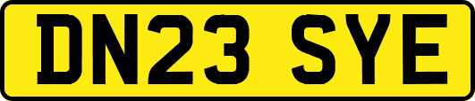 DN23SYE