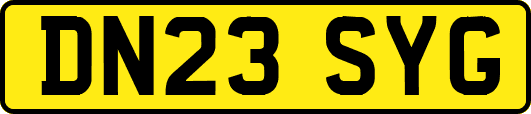 DN23SYG