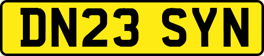 DN23SYN