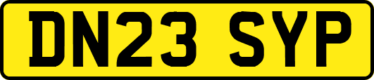 DN23SYP