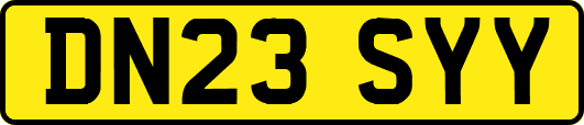 DN23SYY