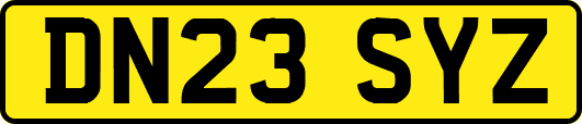 DN23SYZ