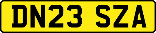 DN23SZA