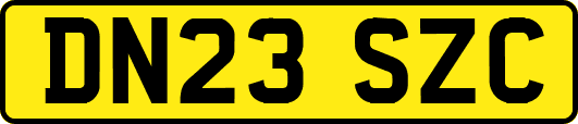 DN23SZC