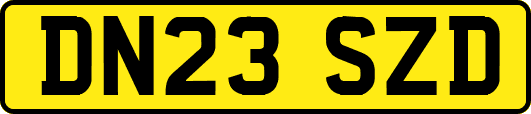 DN23SZD