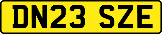 DN23SZE