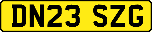DN23SZG