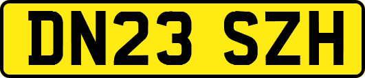 DN23SZH