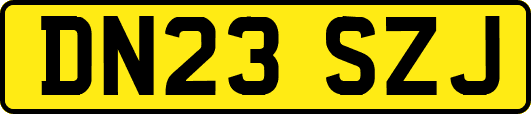 DN23SZJ