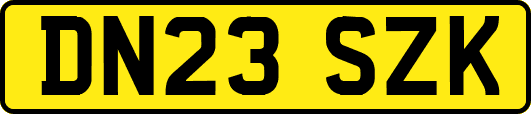 DN23SZK