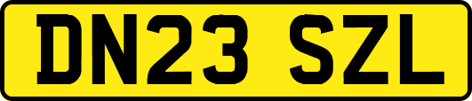 DN23SZL