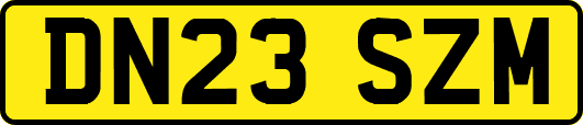 DN23SZM