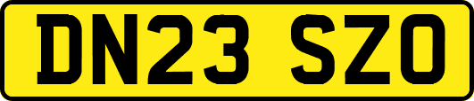 DN23SZO