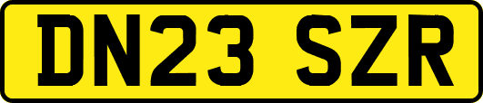 DN23SZR