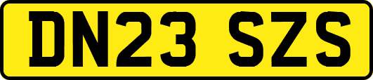 DN23SZS