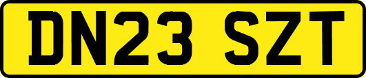 DN23SZT