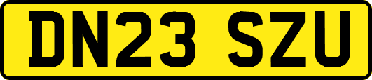 DN23SZU