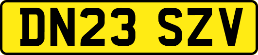 DN23SZV