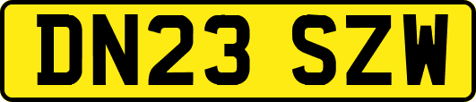 DN23SZW