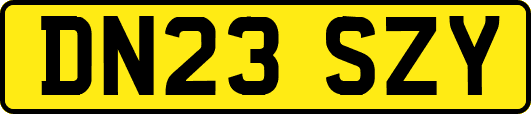 DN23SZY