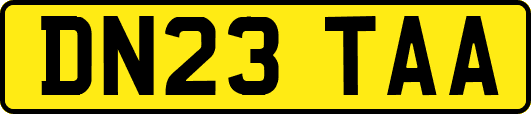 DN23TAA