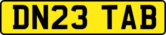 DN23TAB