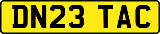 DN23TAC