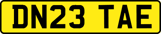 DN23TAE