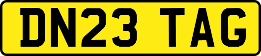 DN23TAG