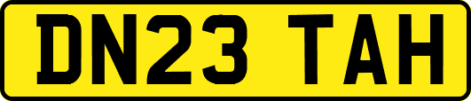 DN23TAH