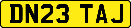 DN23TAJ