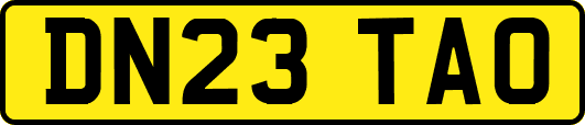 DN23TAO