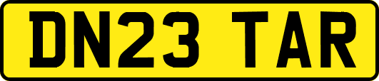 DN23TAR